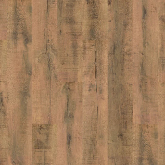 Hebeta Plank Atlanta 7-264