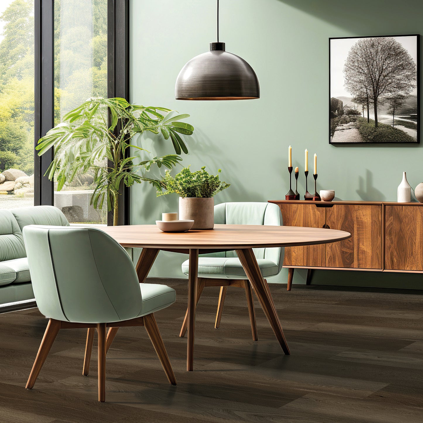 Bodiax Velvet Espresso click