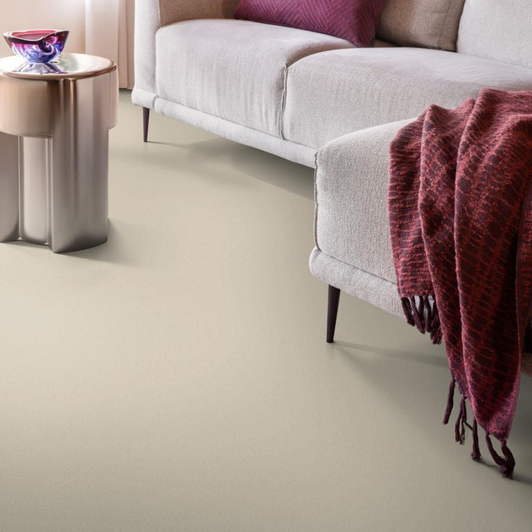 Ambiant Charlotte creme 0005 | 400 cm