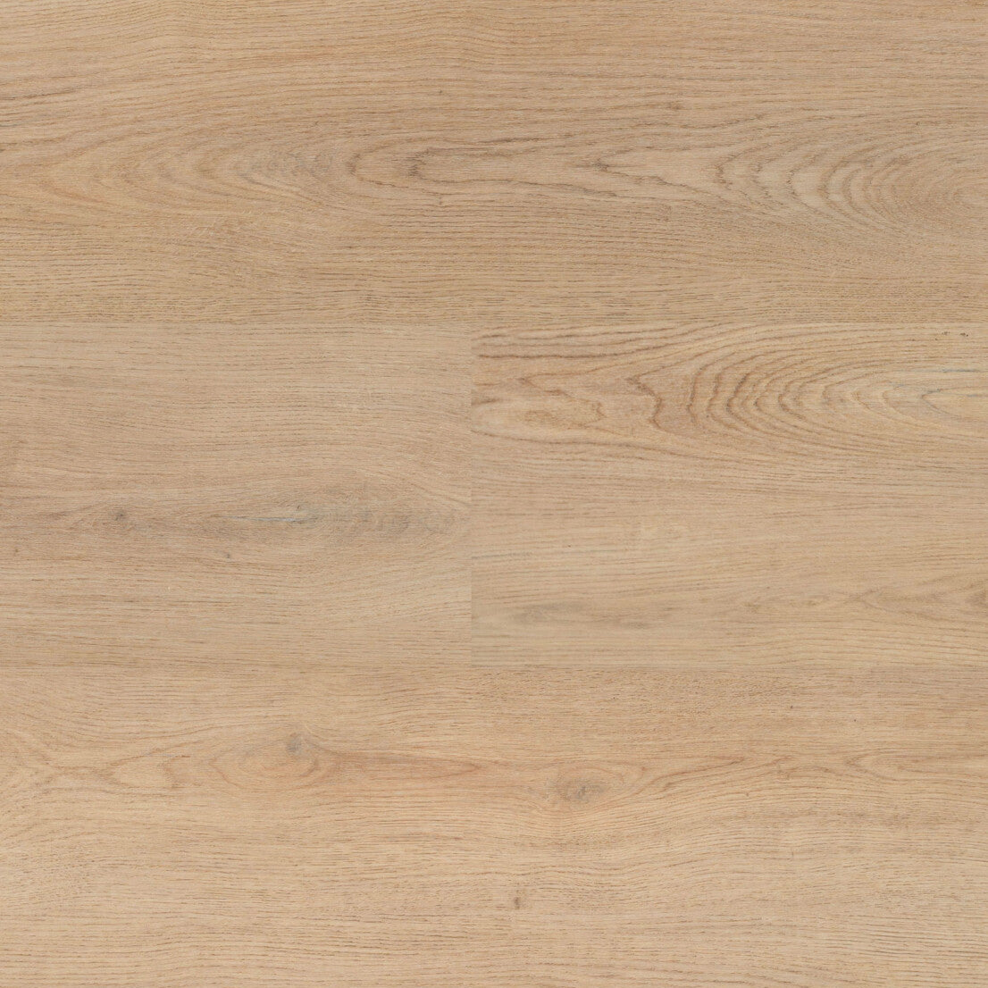 Hebeta Chablis XL Plank 55858 Click