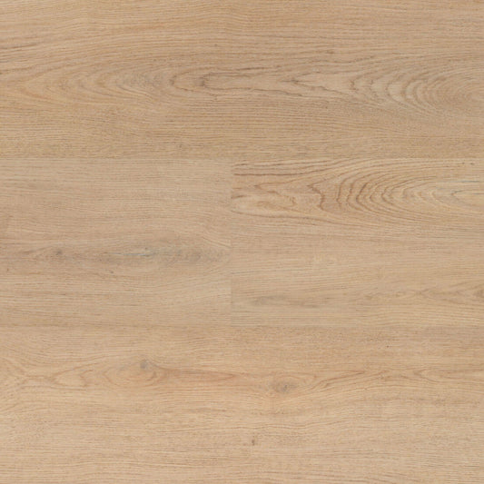 Hebeta Chablis XL Plank 55858 Click