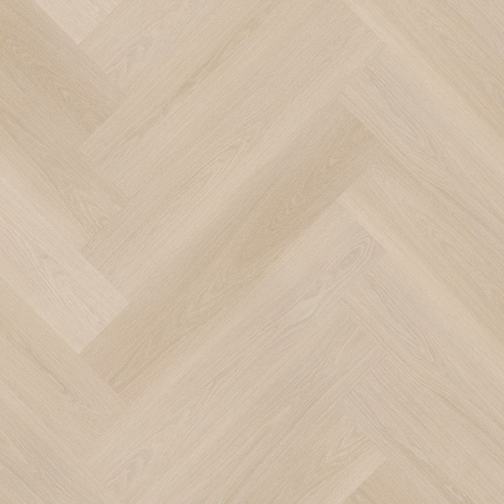 Ambiant Spigato xl Soleno visgraat dryback beige