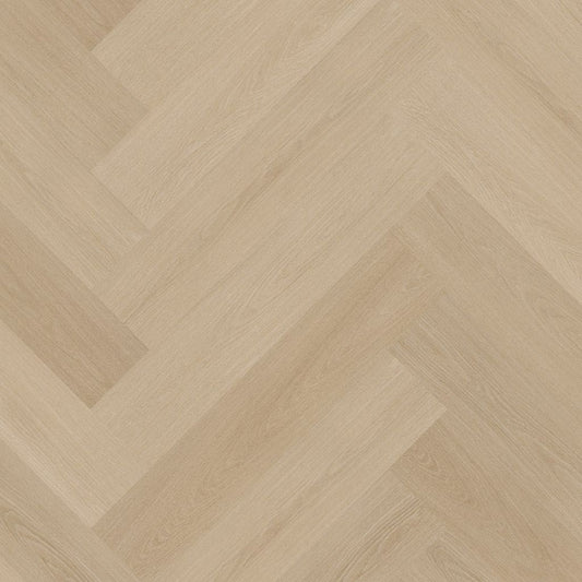 Ambiant Spigato xl Soleno visgraat click SRC Naturel oak