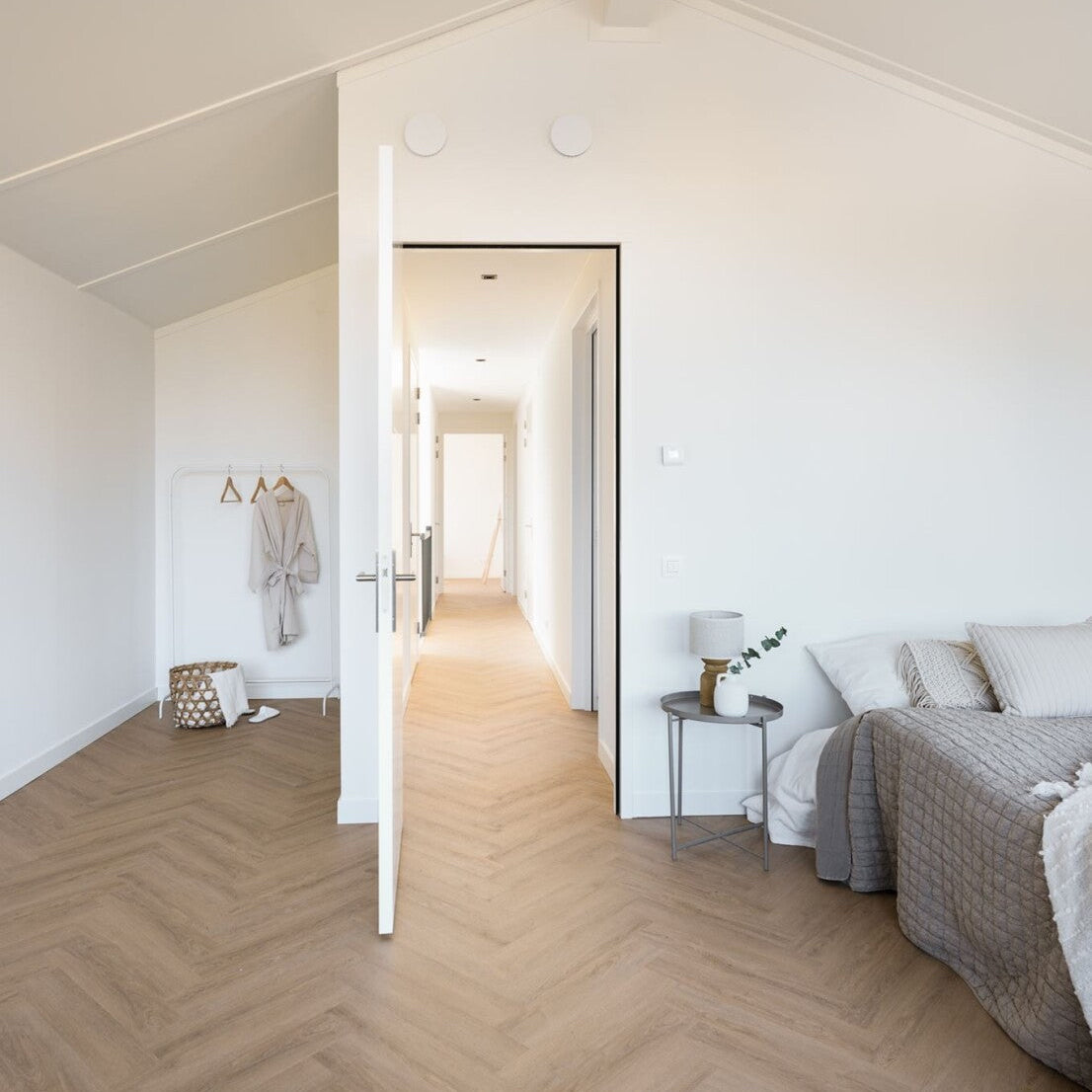 Hebeta Charente Visgraat 7760
