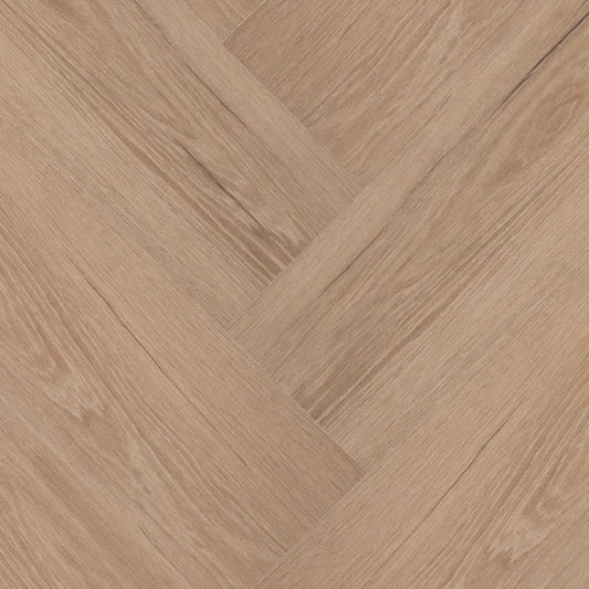 Hebeta Château Visgraat XL 77850 dryback