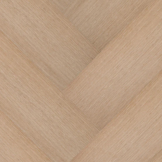 Hebeta Château Visgraat XL 77853 dryback