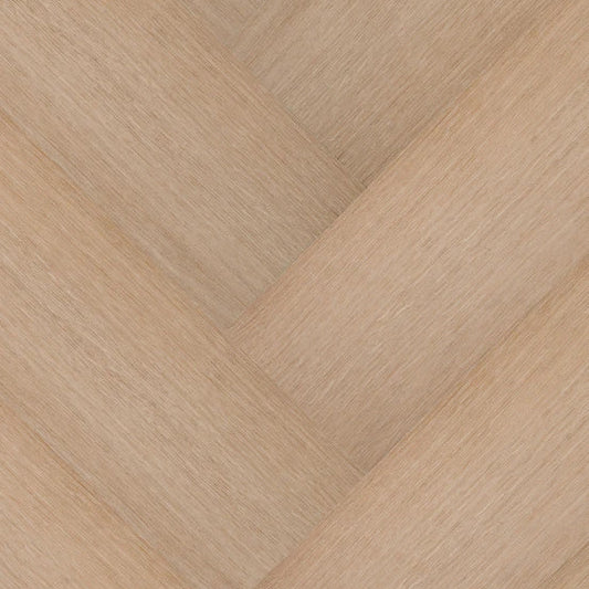 Hebeta Château Visgraat XL 77853 dryback