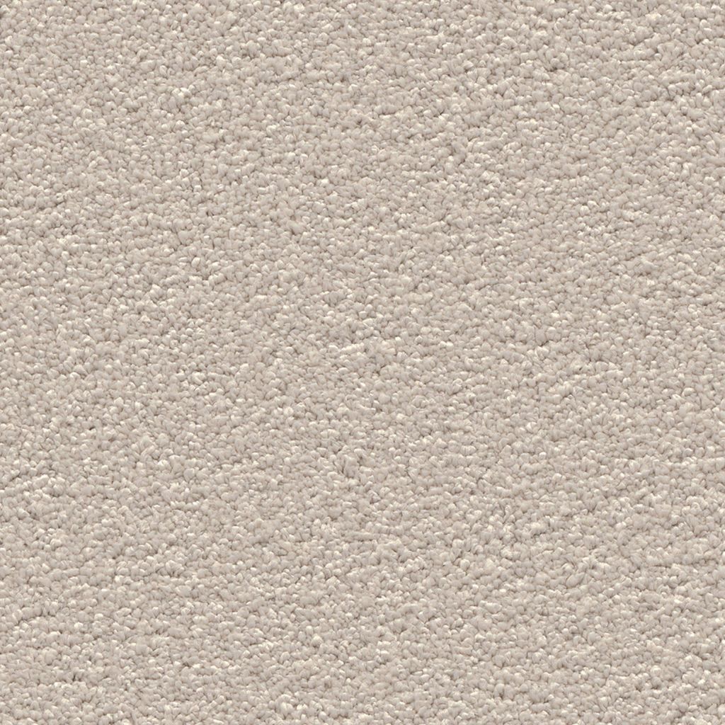 Ambiant Newport parelgrijs 0105 | 400 cm