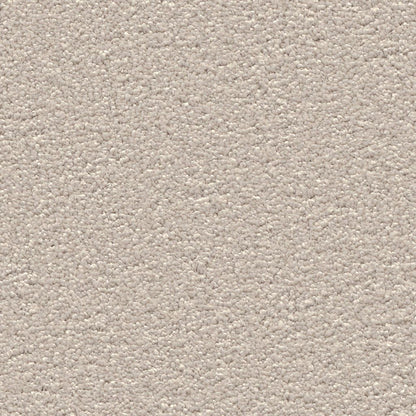 Ambiant Newport parelgrijs 0105 | 400 cm