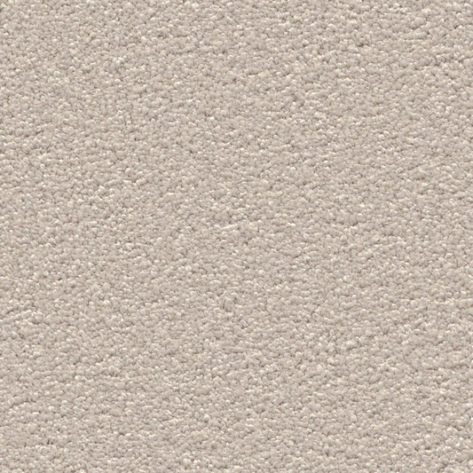 Ambiant Newport parelgrijs 0105 | 400 cm