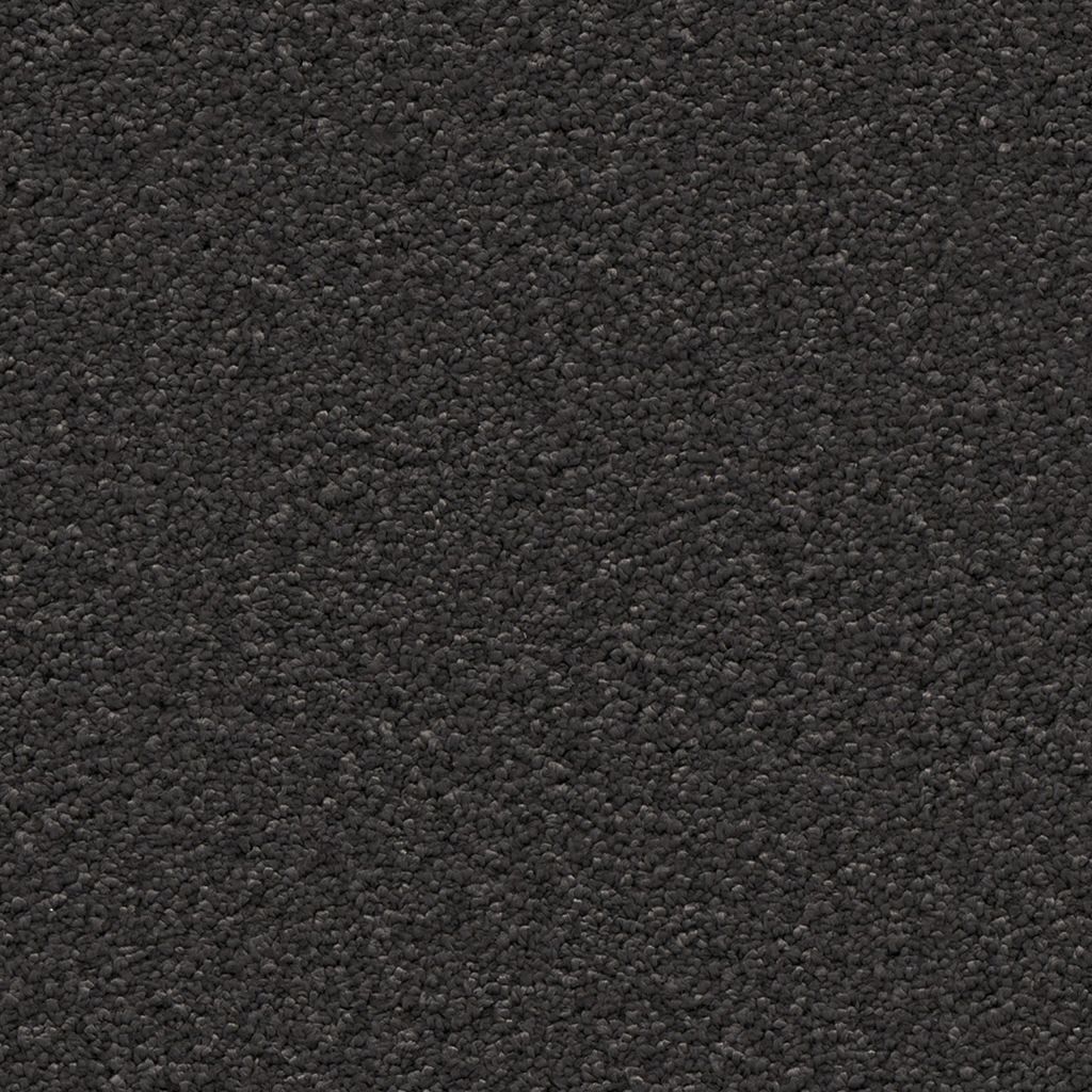 Ambiant Newport zwart 0200 | 400 cm