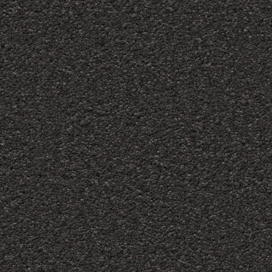 Ambiant Newport zwart 0200 | 400 cm