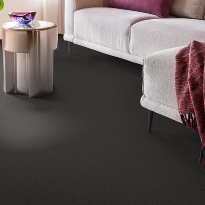 Ambiant Newport zwart 0200 | 400 cm