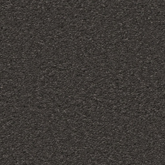 Ambiant Newport antraciet 0205 | 400 cm