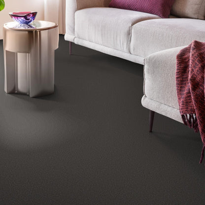 Ambiant Newport antraciet 0205 | 400 cm