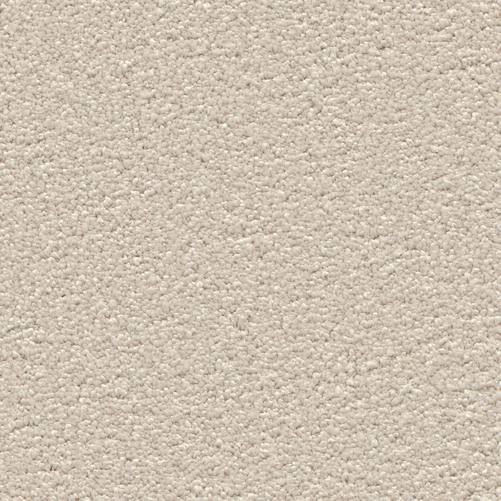 Ambiant Newport beige 0400 | 400 cm