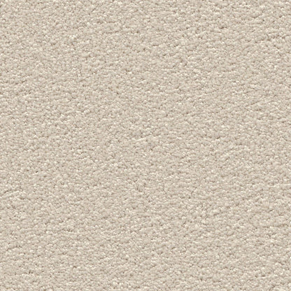 Ambiant Newport beige 0400 | 400 cm
