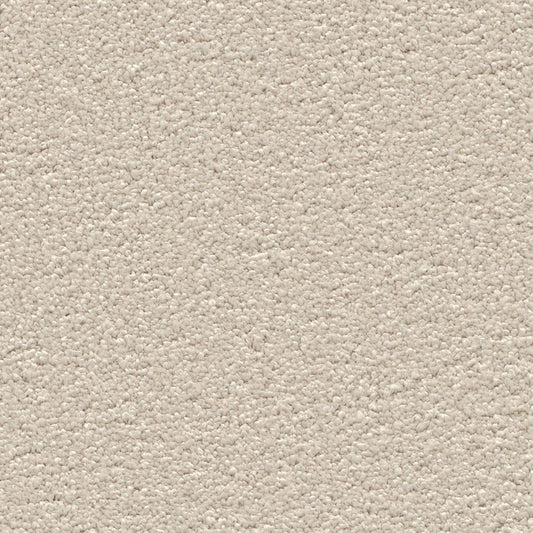 Ambiant Newport beige 0400 | 400 cm
