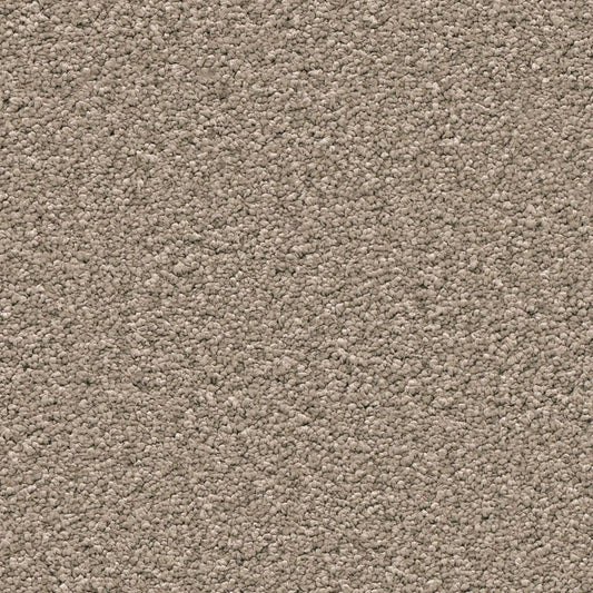 Ambiant Newport zand 0410 | 400 cm