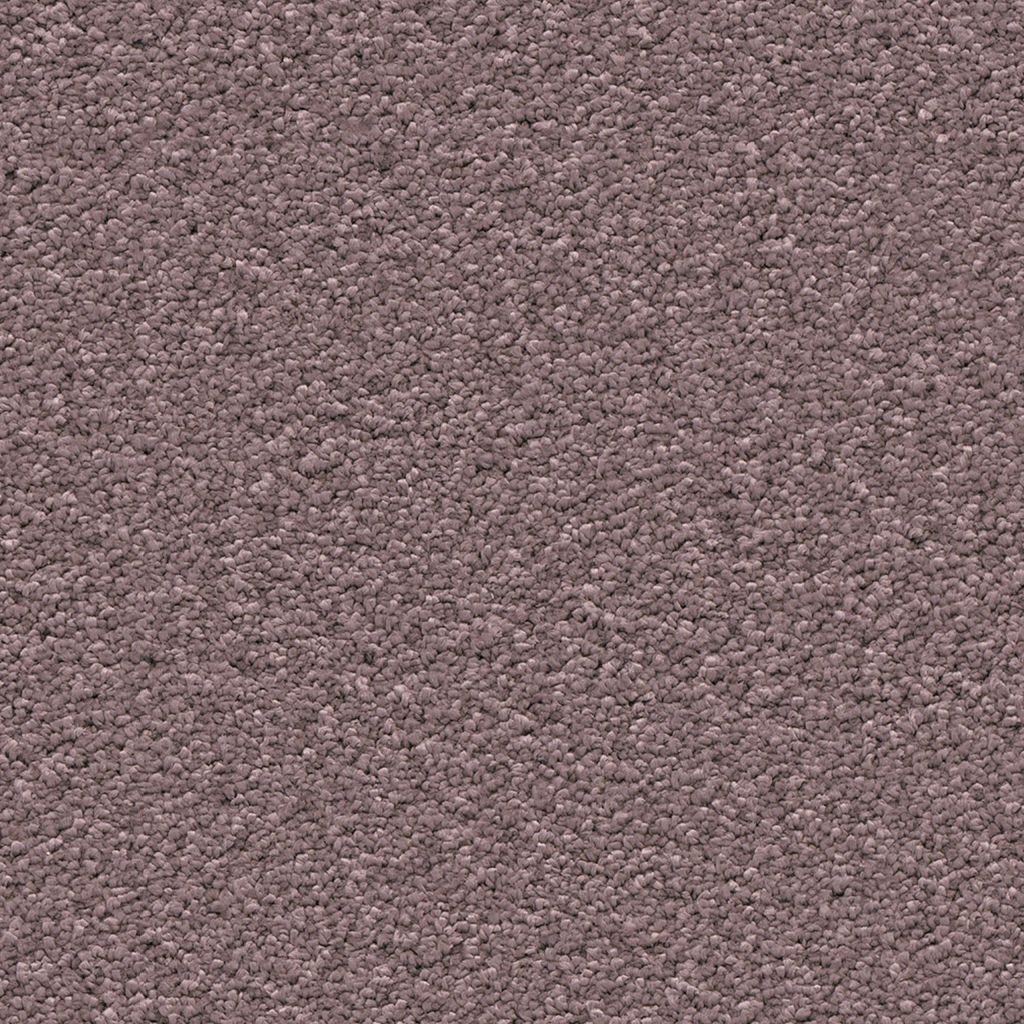 Ambiant Newport lila 0560 | 400 cm