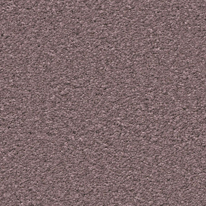 Ambiant Newport lila 0560 | 400 cm