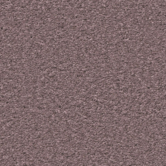 Ambiant Newport lila 0560 | 400 cm