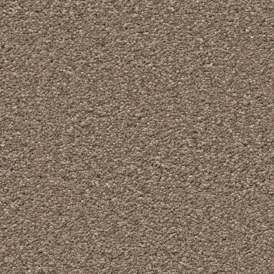 Ambiant Newport lichtbruin 0602 | 400 cm