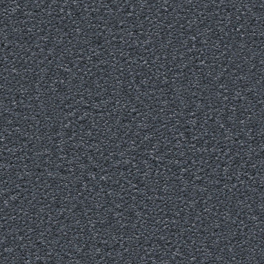 Ambiant Newport blauw 0700 | 400 cm