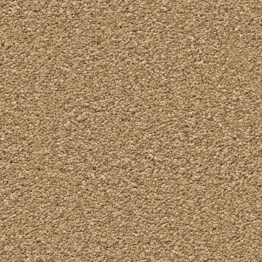 Ambiant Newport geel 0800 | 400 cm