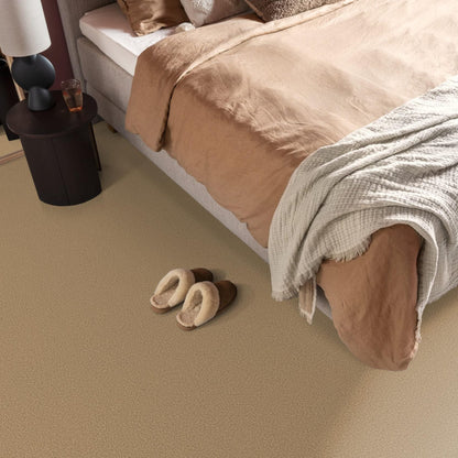 Ambiant Newport geel 0800 | 400 cm