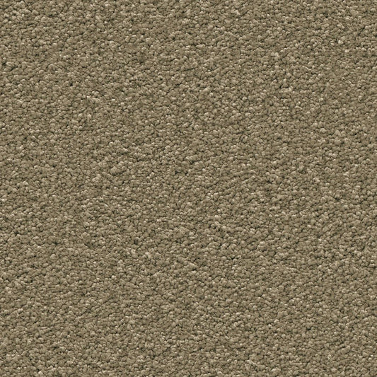 Ambiant Newport olijf 0912 | 400 cm