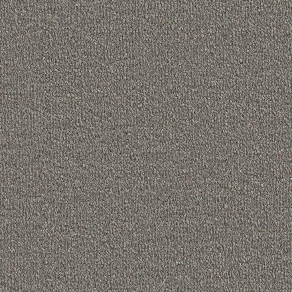 Ambiant Durham grijs 0100 | 400cm