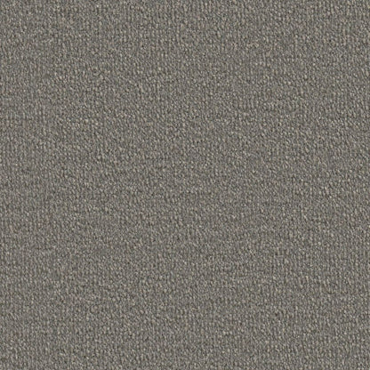 Ambiant Durham grijs 0100 | 400cm