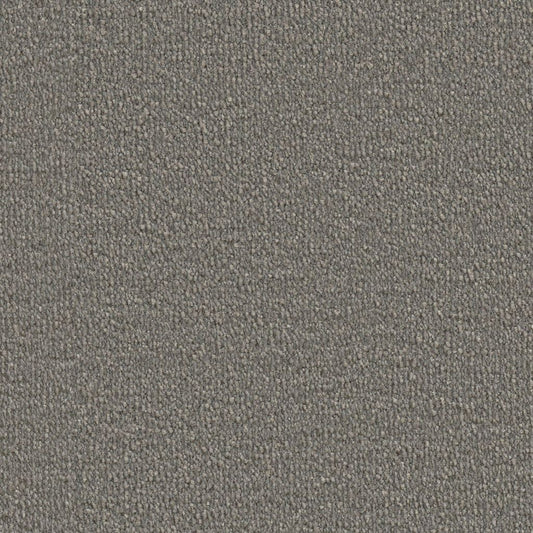 Ambiant Durham grijs 0100 | 400cm