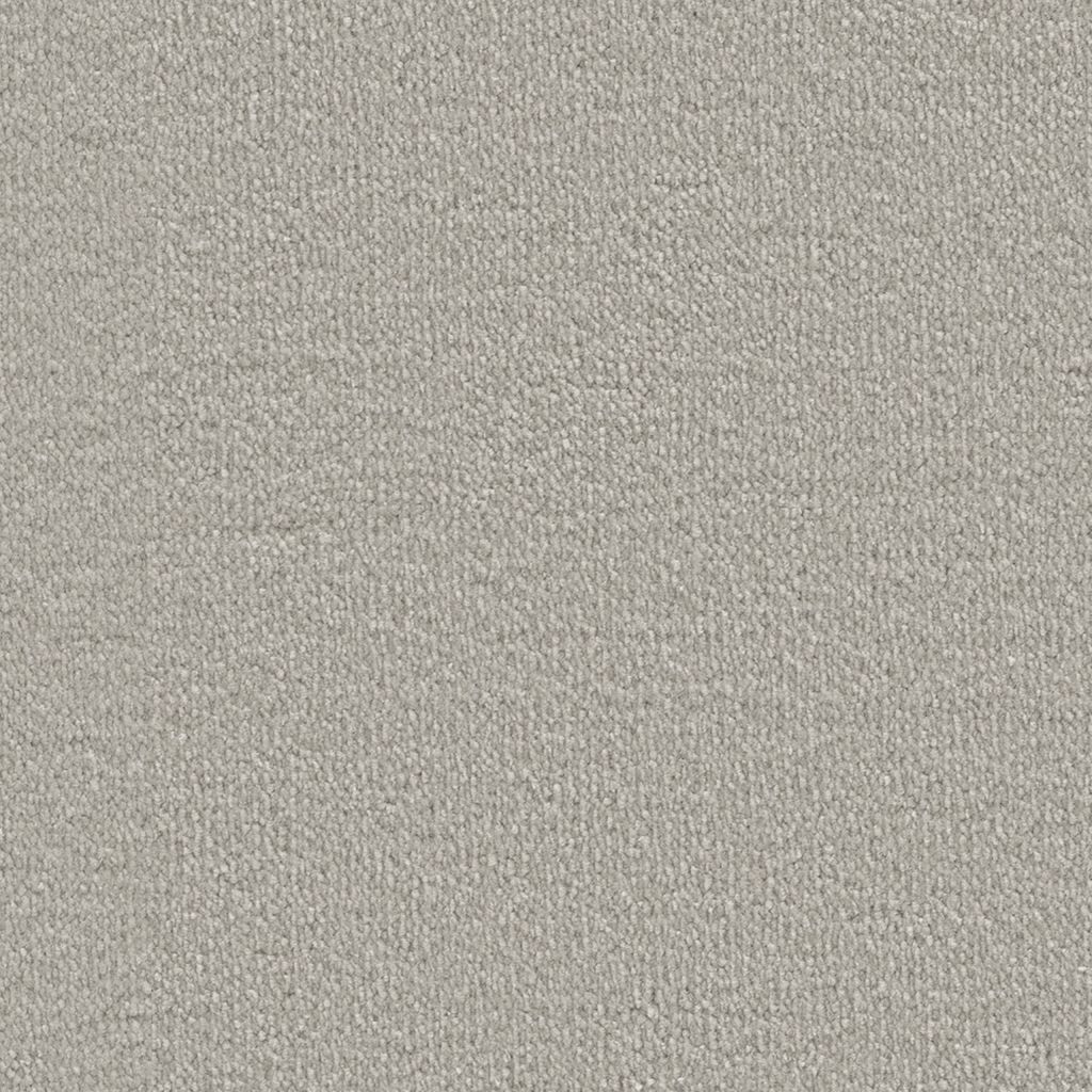 Ambiant Durham lichtgrijs 0165 | 400cm