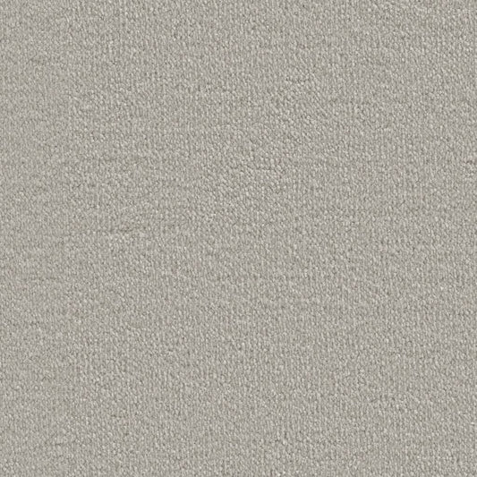 Ambiant Durham lichtgrijs 0165 | 400cm