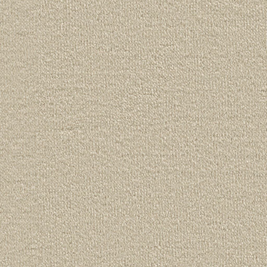 Ambiant Durham greige 0195 | 400cm
