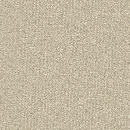 Ambiant Durham greige 0195 | 400cm