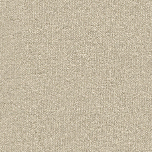 Ambiant Durham greige 0195 | 400cm