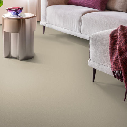 Ambiant Durham greige 0195 | 400cm