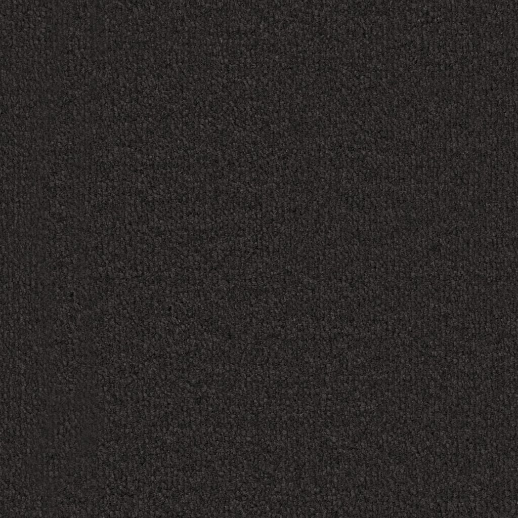 Ambiant Durham antraciet 0205 | 400cm