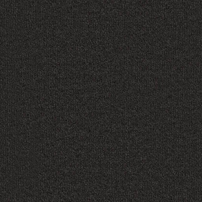 Ambiant Durham antraciet 0205 | 400cm