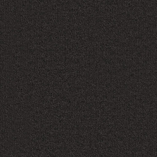 Ambiant Durham antraciet 0205 | 400cm