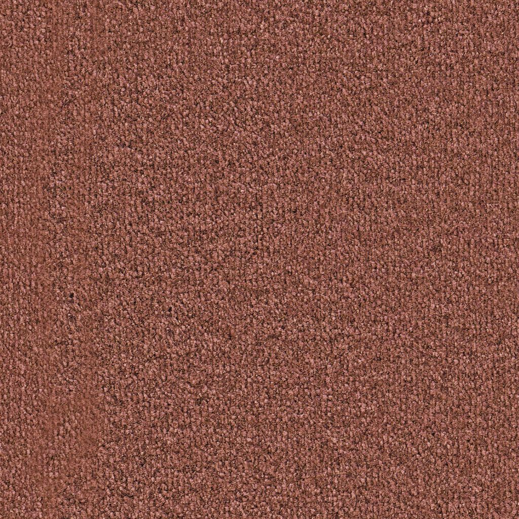Ambiant Durham oranje 0300 | 400cm