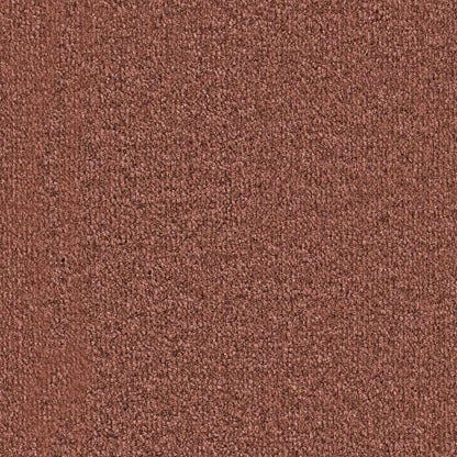 Ambiant Durham oranje 0300 | 400cm