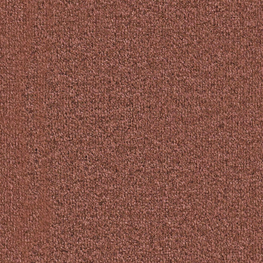 Ambiant Durham oranje 0300 | 400cm