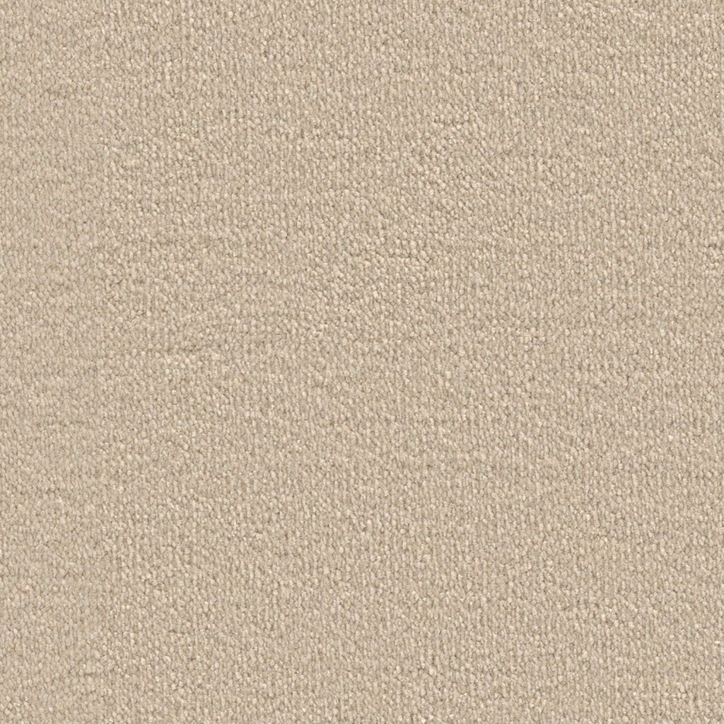 Ambiant Durham beige 0400 | 400cm
