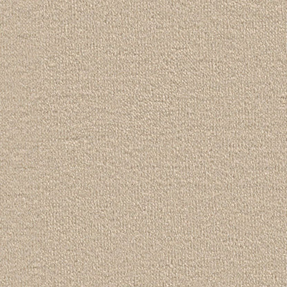 Ambiant Durham beige 0400 | 400cm