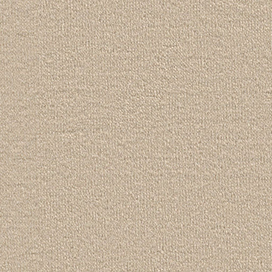 Ambiant Durham beige 0400 | 400cm