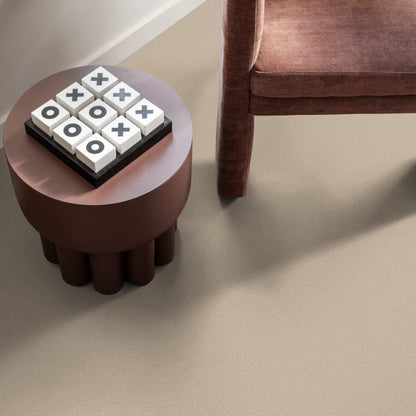 Ambiant Durham beige 0400 | 400cm